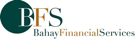 Location of bahay financial service bfs